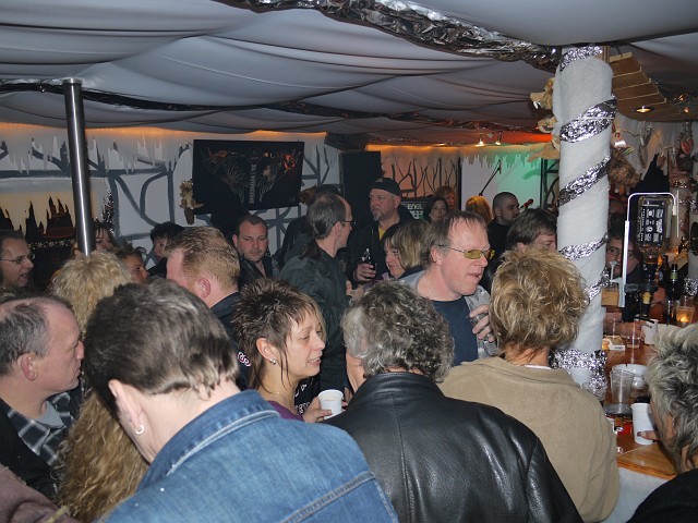 127  IA 2009 .JPG